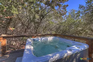 410 Jaylee, Canyon Lake, TX 78133 - Photo 30