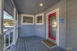 410 Jaylee, Canyon Lake, TX 78133 - Photo 6