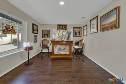 410 Jaylee, Canyon Lake, TX 78133 - Photo 10