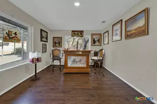 410 Jaylee, Canyon Lake, TX 78133 - Photo 10