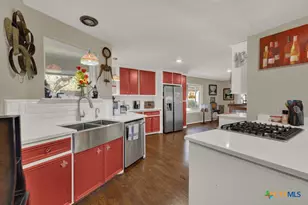 410 Jaylee, Canyon Lake, TX 78133 - Photo 8