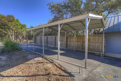 410 Jaylee, Canyon Lake, TX 78133 - Photo 2