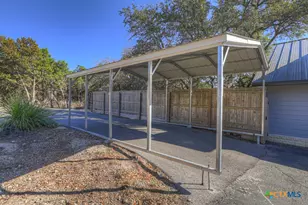 410 Jaylee, Canyon Lake, TX 78133 - Photo 2