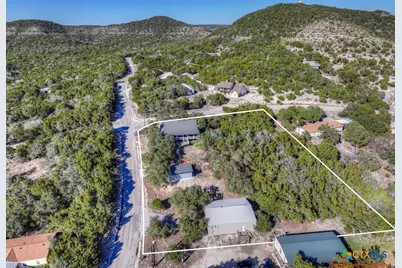 410 Jaylee, Canyon Lake, TX 78133 - Photo 38