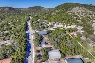 410 Jaylee, Canyon Lake, TX 78133 - Photo 38