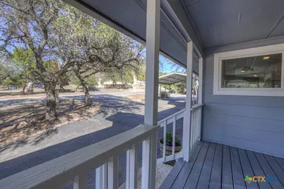 410 Jaylee, Canyon Lake, TX 78133 - Photo 4