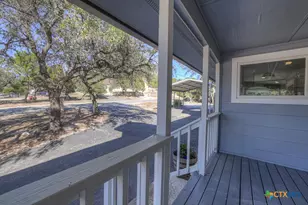 410 Jaylee, Canyon Lake, TX 78133 - Photo 4