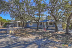410 Jaylee, Canyon Lake, TX 78133 - Photo 4