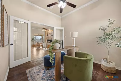 2251 Yturria Drive, Belton, TX 76513 - Photo 18