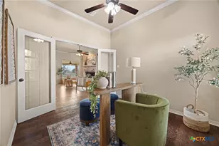 2251 Yturria Dr, Belton, TX 76513 - Photo 18