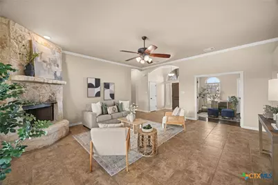 2251 Yturria Drive, Belton, TX 76513 - Photo 16