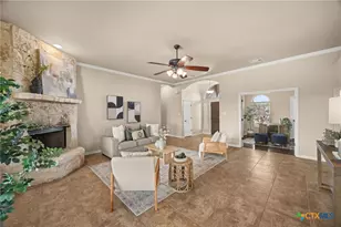 2251 Yturria Dr, Belton, TX 76513 - Photo 16