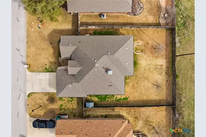2251 Yturria Drive, Belton, TX 76513 - Photo 32