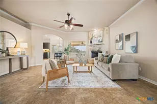 2251 Yturria Dr, Belton, TX 76513 - Photo 6