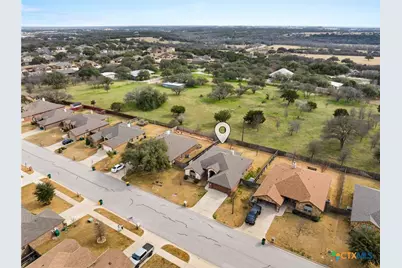 2251 Yturria Drive, Belton, TX 76513 - Photo 34