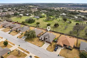 2251 Yturria Dr, Belton, TX 76513 - Photo 34