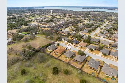 2251 Yturria Drive, Belton, TX 76513 - Photo 36