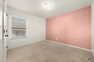 2251 Yturria Dr, Belton, TX 76513 - Photo 24