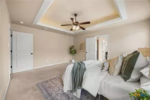 2251 Yturria Dr, Belton, TX 76513 - Photo 20