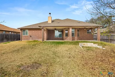 2251 Yturria Drive, Belton, TX 76513 - Photo 30