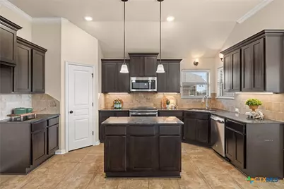 2251 Yturria Drive, Belton, TX 76513 - Photo 12