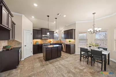 2251 Yturria Drive, Belton, TX 76513 - Photo 10