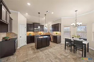 2251 Yturria Dr, Belton, TX 76513 - Photo 10