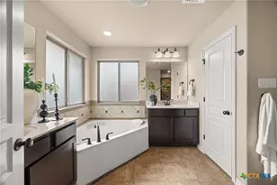 2251 Yturria Dr, Belton, TX 76513 - Photo 22