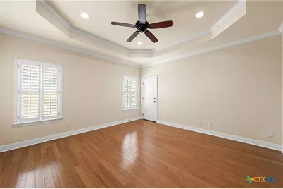 1504 Wisteria Lane, Belton, TX 76513 - Photo 26
