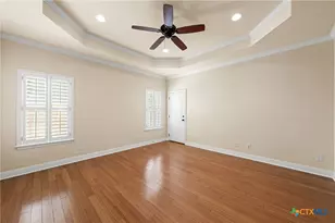 1504 Wisteria Ln, Belton, TX 76513 - Photo 26