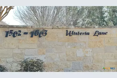1504 Wisteria Lane, Belton, TX 76513 - Photo 40