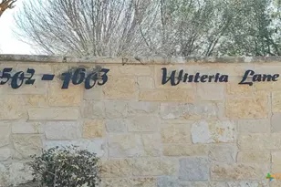 1504 Wisteria Ln, Belton, TX 76513 - Photo 40