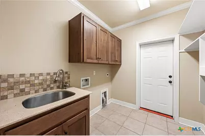 1504 Wisteria Lane, Belton, TX 76513 - Photo 8