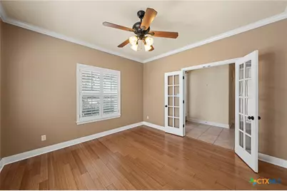 1504 Wisteria Lane, Belton, TX 76513 - Photo 6