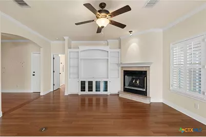 1504 Wisteria Lane, Belton, TX 76513 - Photo 14