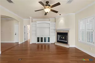 1504 Wisteria Ln, Belton, TX 76513 - Photo 14