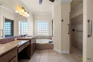 1504 Wisteria Ln, Belton, TX 76513 - Photo 30