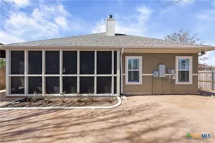 1504 Wisteria Ln, Belton, TX 76513 - Photo 32
