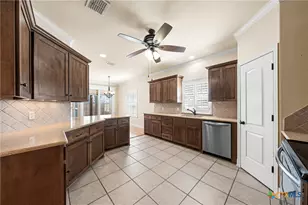 1504 Wisteria Ln, Belton, TX 76513 - Photo 24