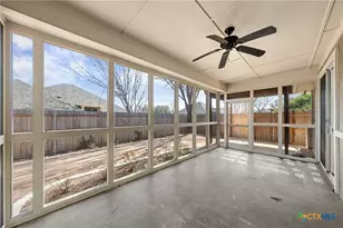 1504 Wisteria Ln, Belton, TX 76513 - Photo 2
