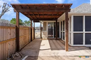 1504 Wisteria Ln, Belton, TX 76513 - Photo 32