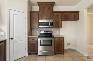 1504 Wisteria Ln, Belton, TX 76513 - Photo 22