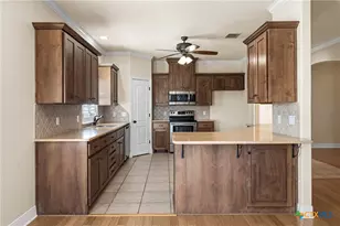 1504 Wisteria Ln, Belton, TX 76513 - Photo 20