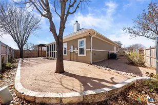 1504 Wisteria Ln, Belton, TX 76513 - Photo 36