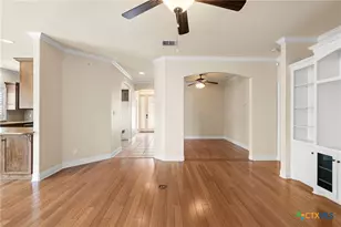1504 Wisteria Ln, Belton, TX 76513 - Photo 16