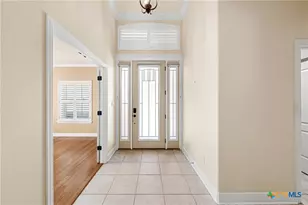 1504 Wisteria Ln, Belton, TX 76513 - Photo 4