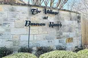 1504 Wisteria Ln, Belton, TX 76513 - Photo 38