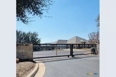 1504 Wisteria Lane, Belton, TX 76513 - Photo 38