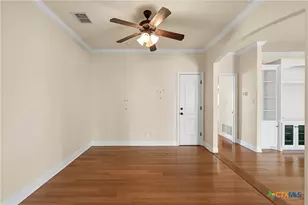 1504 Wisteria Ln, Belton, TX 76513 - Photo 12
