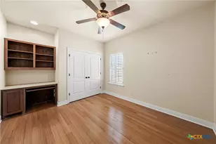 1504 Wisteria Ln, Belton, TX 76513 - Photo 10
